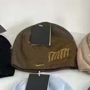 Teryx Classic Beanie Cap