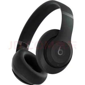 Beats Studio Pro Wireless Headphones