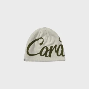 Caracara Classic Beanie Hat