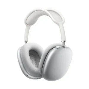 Apple AirPods Max Wireless Headphones
