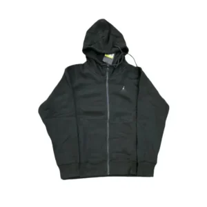 Jordan Essential Zip-Up Hoodie