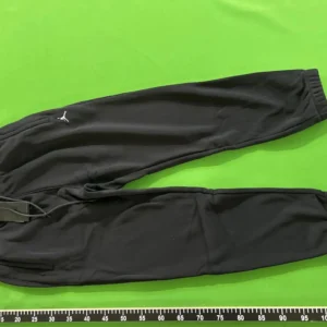 Jordan Air Joggers Comfortable Casual Pants