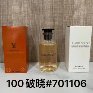 Louis Vuitton Le Jour Se L??ve Eau de Parfum 100ml