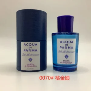 Acqua di Parma Mirto Eau de Toilette