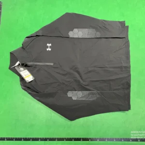 Under Armour Tech Windbreaker Jacket