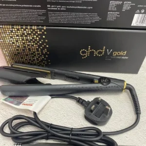 GHD V Gold Professional Styler