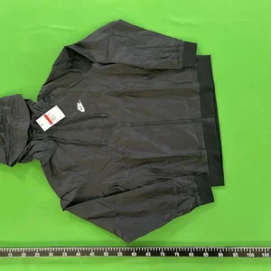Nike Sportswear Lightweight Jacket