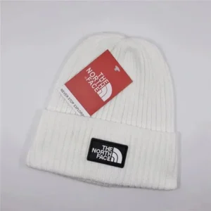 The North Face Classic Beanie