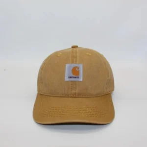 Carhartt Classic Baseball Cap