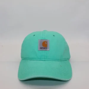 Carhartt Vintage Baseball Cap