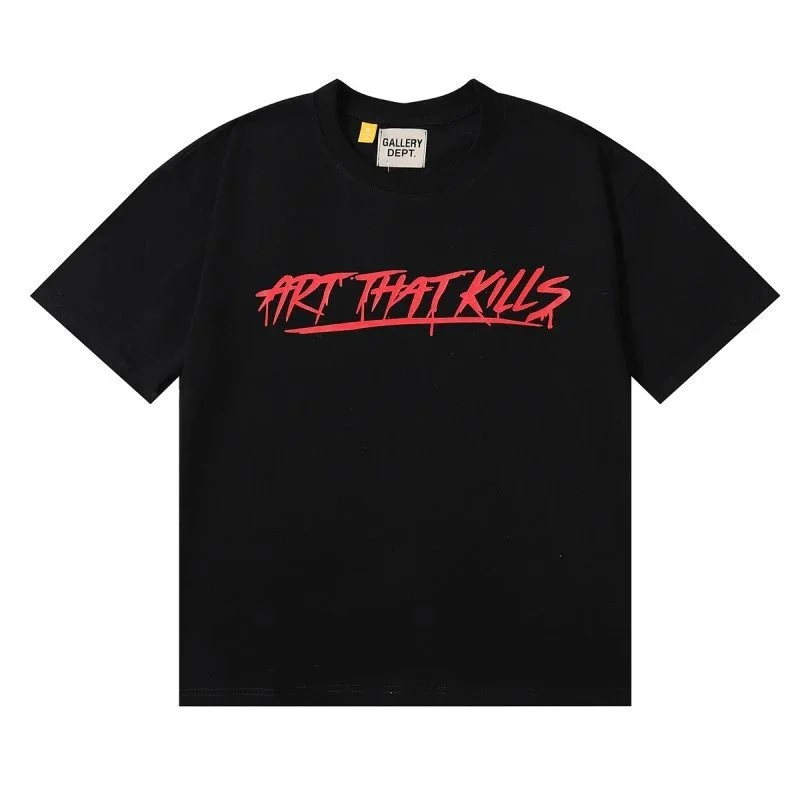 Gallery Dept. Art That Kills T-Shirt