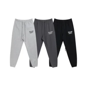 Gallery Dept. Slim Fit Sweatpants