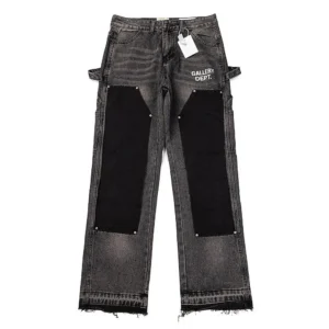 Gallery Dept. Vintage Worker Jeans