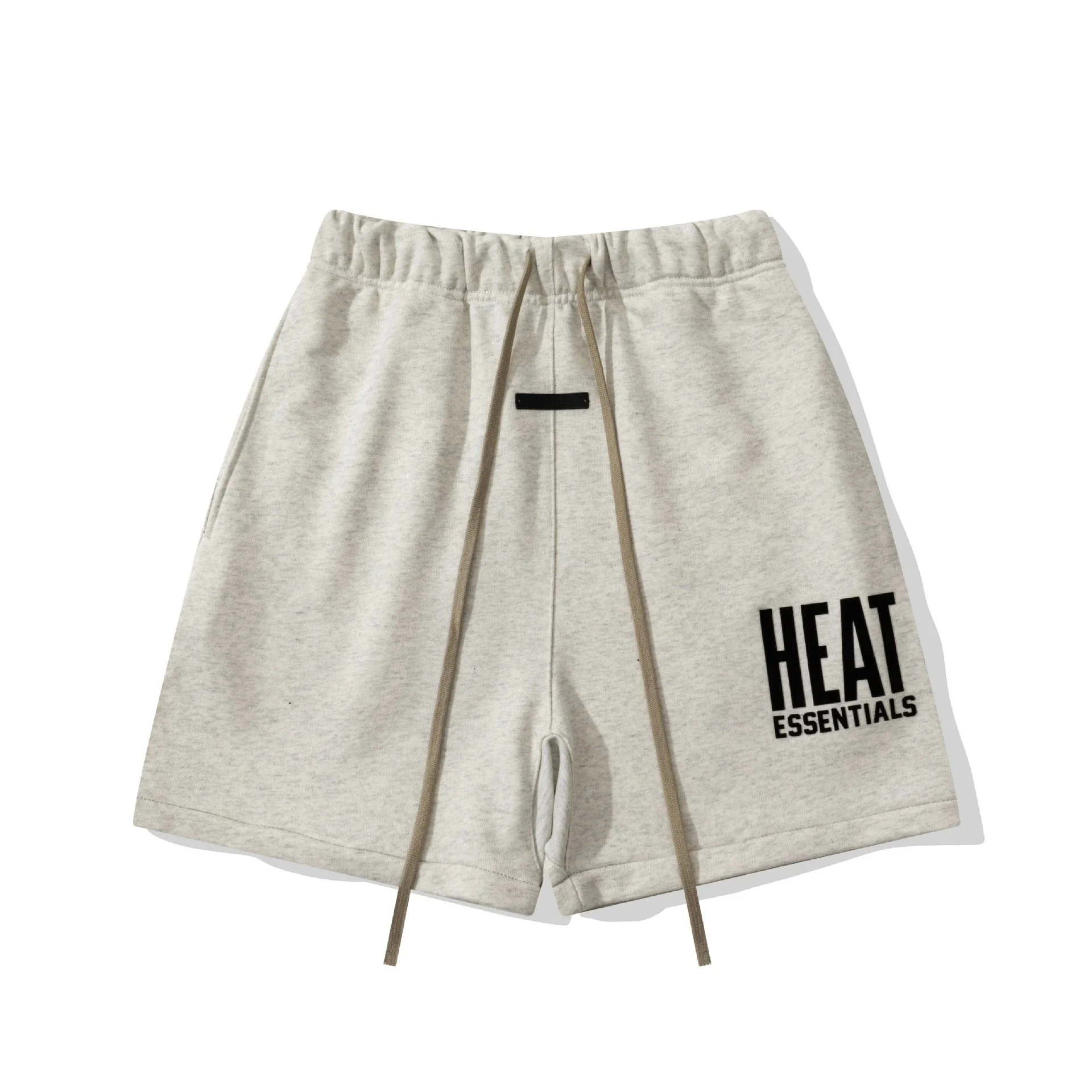 Heat Essentials Casual Shorts Lightweight