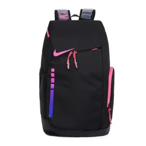 Nike Elite Backpack: Stylish & Durable Design