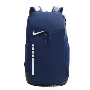 Nike Elite Pro Backpack for Sports and Travel