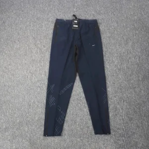 Nike Tech Fleece Men's Pants - Slim Fit