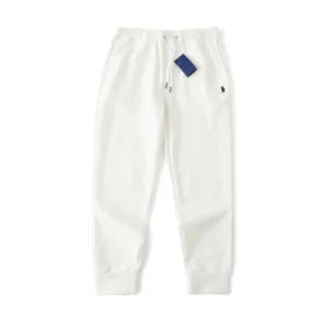 Polo Ralph Lauren Slim Fit Sweatpants