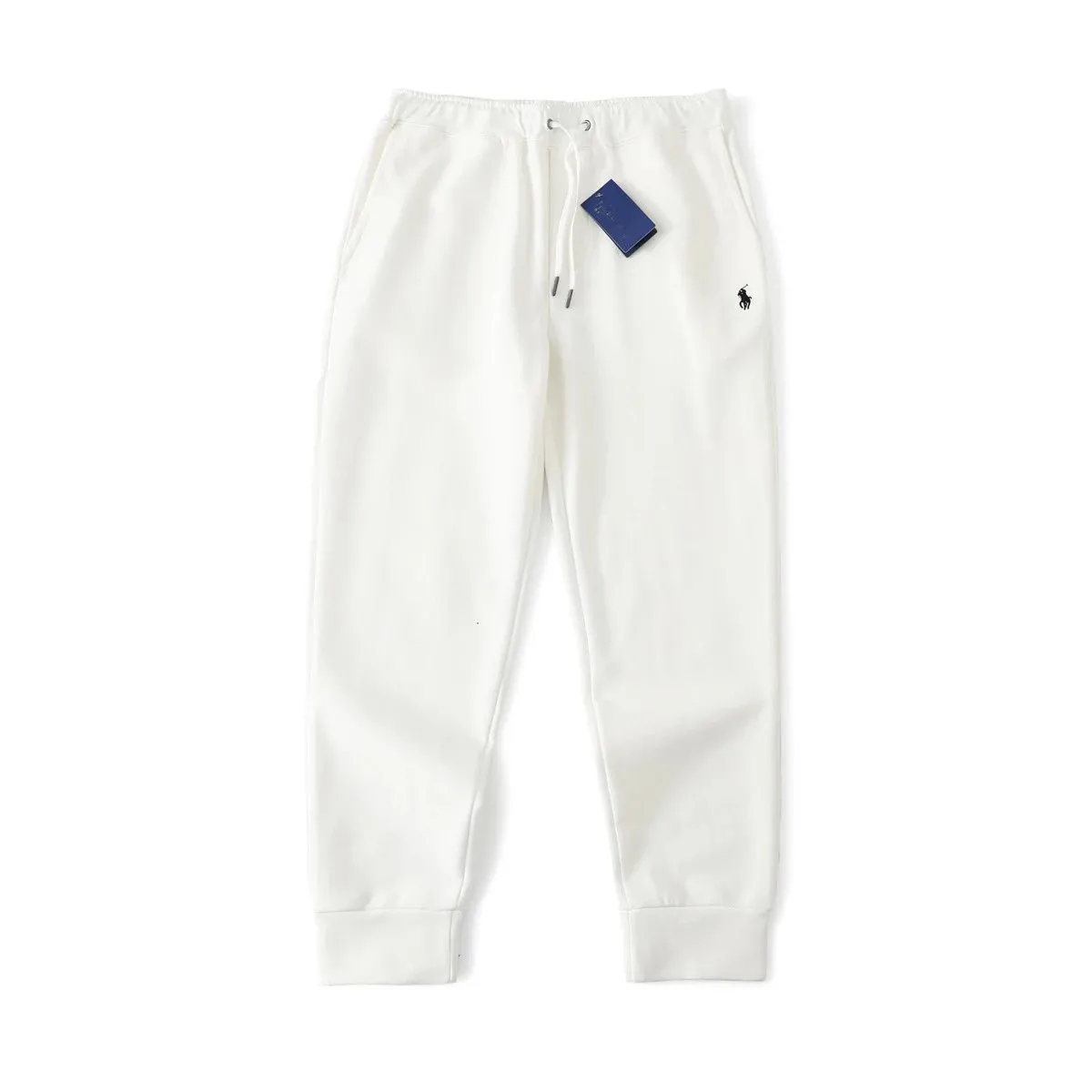 Polo Ralph Lauren Slim Fit Sweatpants