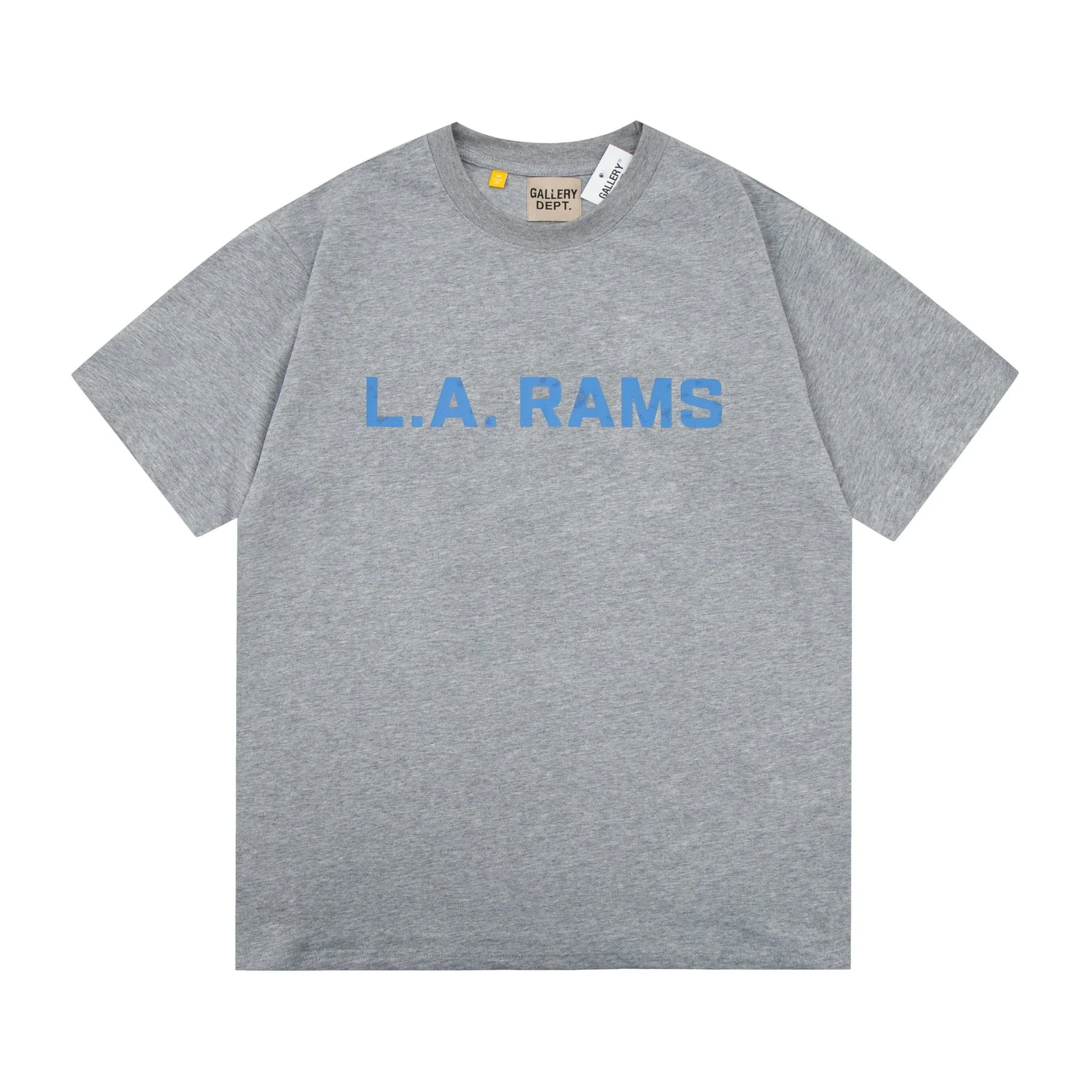 Gallery Dept. L.A. Rams Graphic Tee