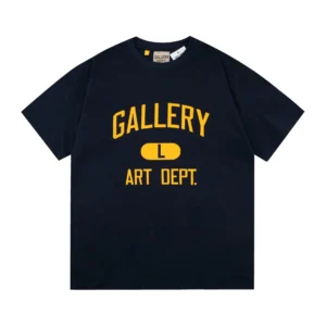 Gallery Dept. Art Department T-Shirt
