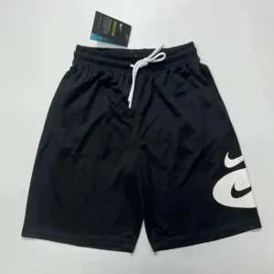 Nike Dri-FIT Basketball Shorts Lightweight