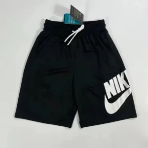 Nike Sportswear Classic Shorts