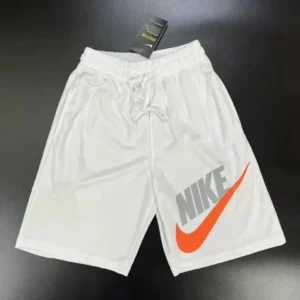 Nike Sportswear Lightweight Shorts
