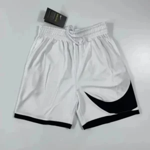Nike Breathe Lightweight Basketball Shorts