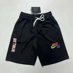 Nike SB Be True Shorts Lightweight
