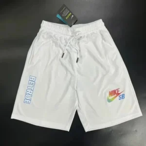 Nike SB Betrue Lightweight Shorts