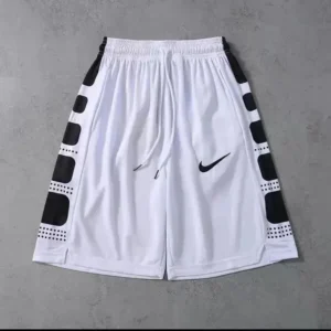 Nike Elite Lightweight Basketball Shorts
