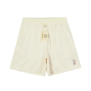 NBA Mesh Shorts Lightweight Comfortable