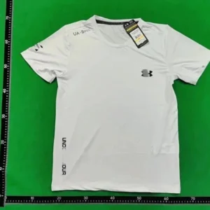 Under Armour UA Spec Lightweight Tee