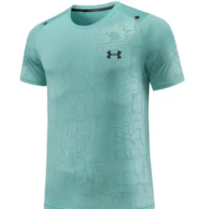 Under Armour Threadborne T-Shirt