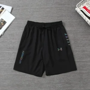 Under Armour Active Shorts Lightweight