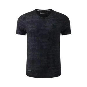 Under Armour HeatGear T-Shirt, Lightweight and Breathable