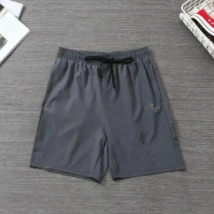 Under Armour Lightweight Shorts for Men