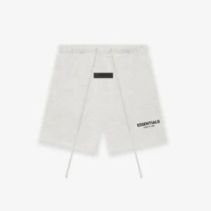 Fear of God Essentials Lightweight Shorts