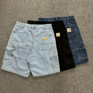 Carhartt Workwear Classic Cargo Shorts