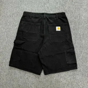 Carhartt Workwear Durable Cargo Shorts