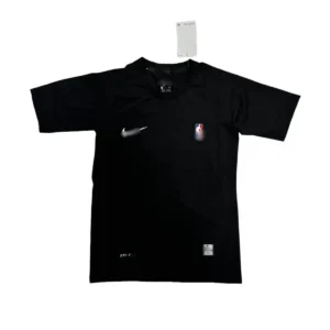 Nike NBA Dri-Fit Performance T-Shirt