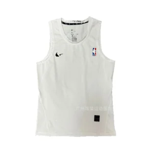 Nike NBA Pro Dri-FIT Tank Top