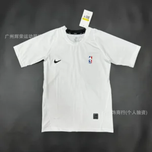 Nike NBA Pro Fitted T-Shirt