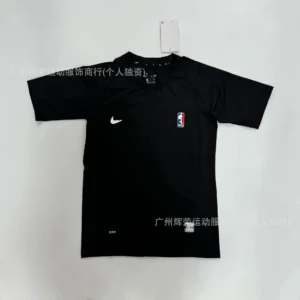 Nike NBA Pro Dri-FIT T-Shirt