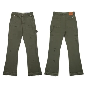 Gallery Dept. Vintage Flare Jeans