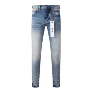 Pur Classic Slim Fit Jeans