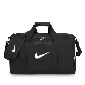 Nike Sport Large Travel Duffle Bag