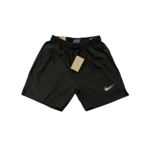 Nike ACG Lightweight Trail Shorts