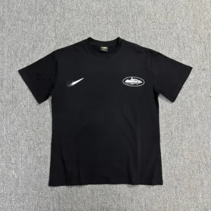 Nike Sportswear Classic T-Shirt